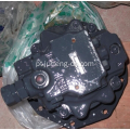 Motor de deslocamento do comando final PC35MR-2 22L-60-21101